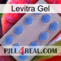 Levitra Gel 21